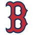 Boston Red Sox.png logo